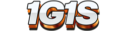 1G1S สนุกเต็มที่มั่นใจทุกการเดิมพัน บริการดีระดับพรีเมียม